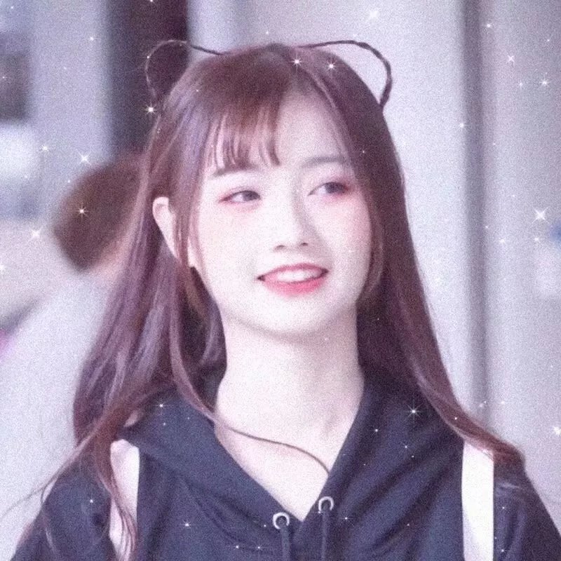 对于艾玛和永远