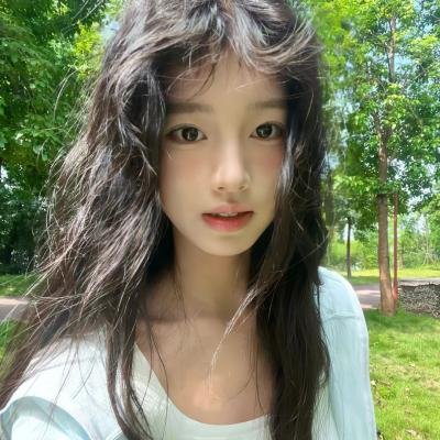 学校怪谈4