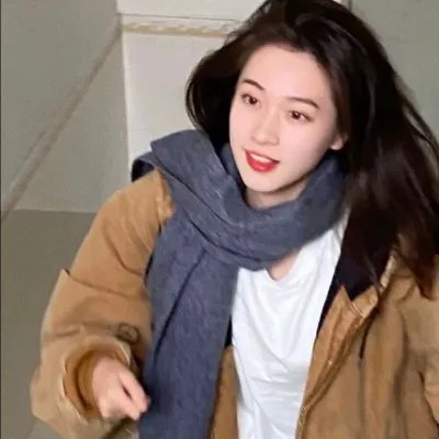 意外的春天