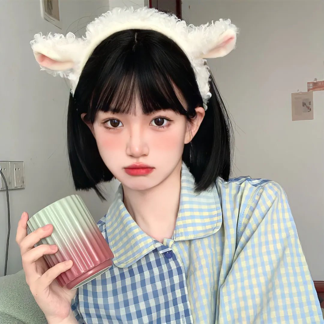 好医生