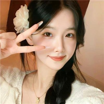 铳梦：战斗天使