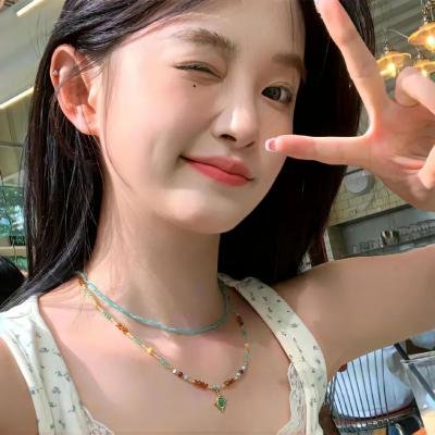 罗塞里尼家族絮语