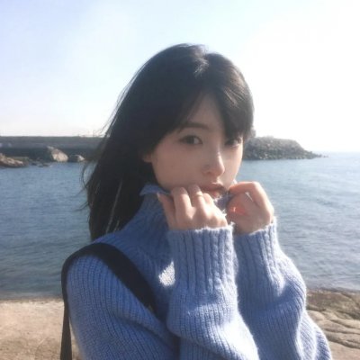 动态漫画·我在末世捡属性