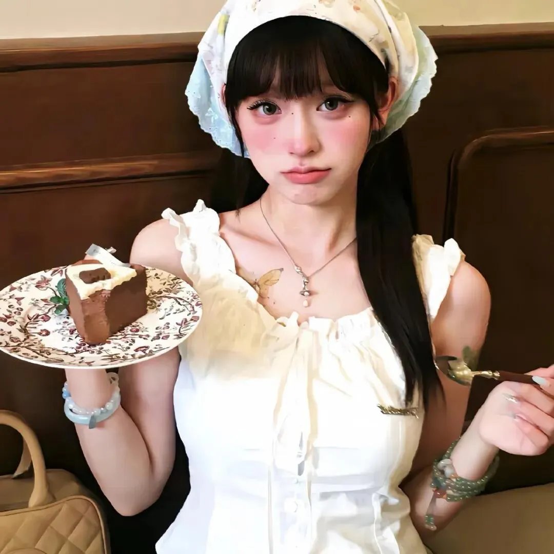 藏獒多吉
