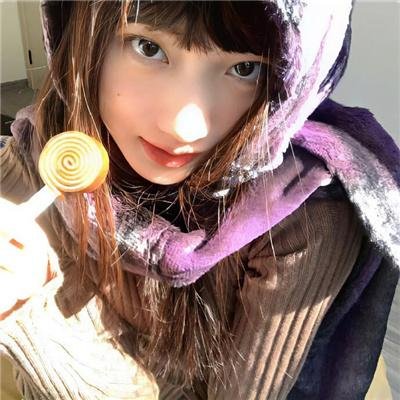 聂耳