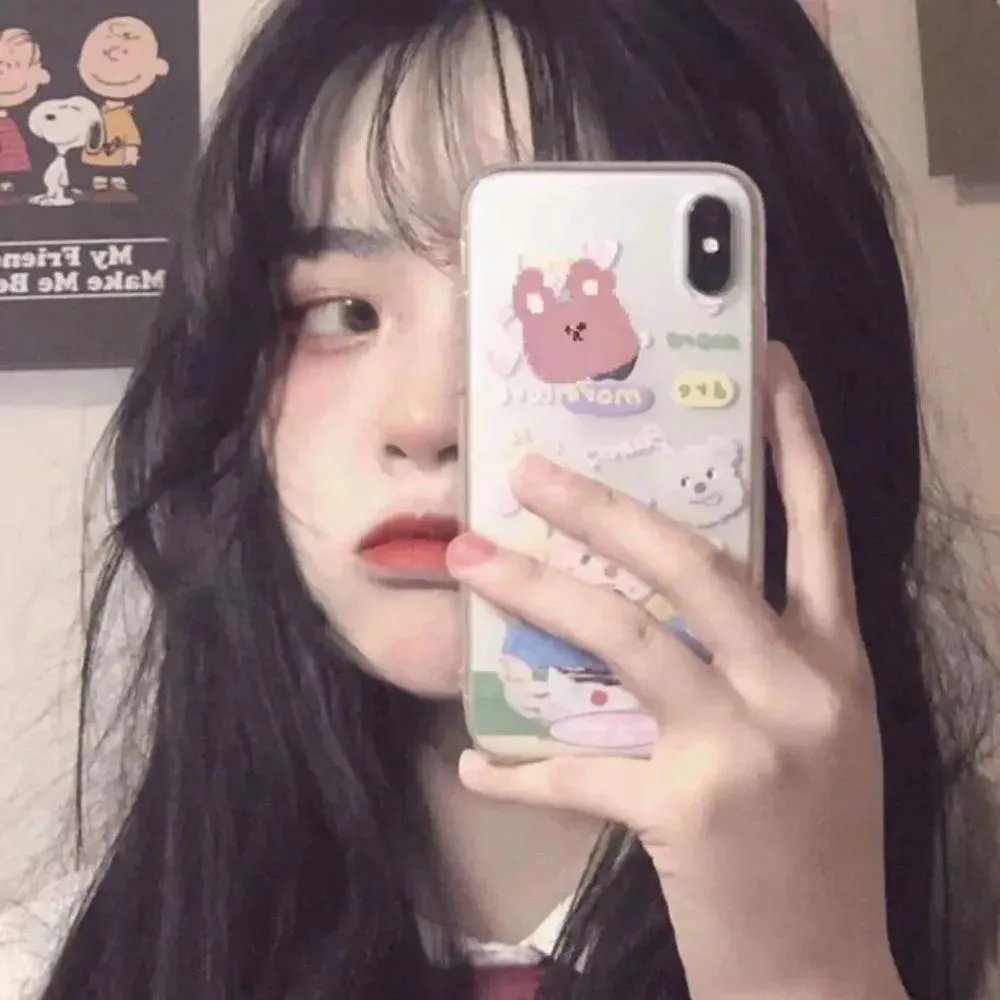 我就是克里斯法利
