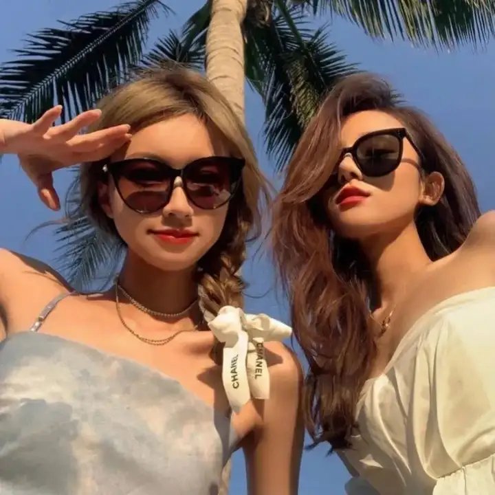 中国大侦探