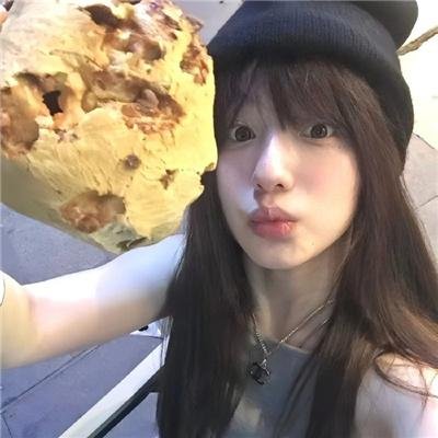 玫瑰炒肉丝