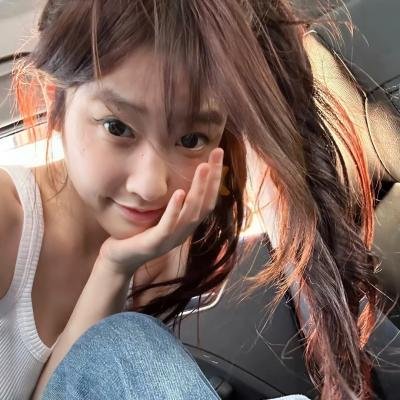 超完美夺分