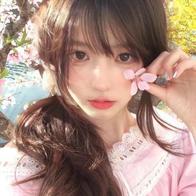 白鲸记