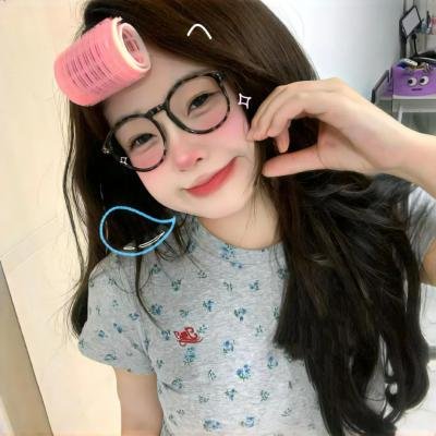 叠影谋杀案