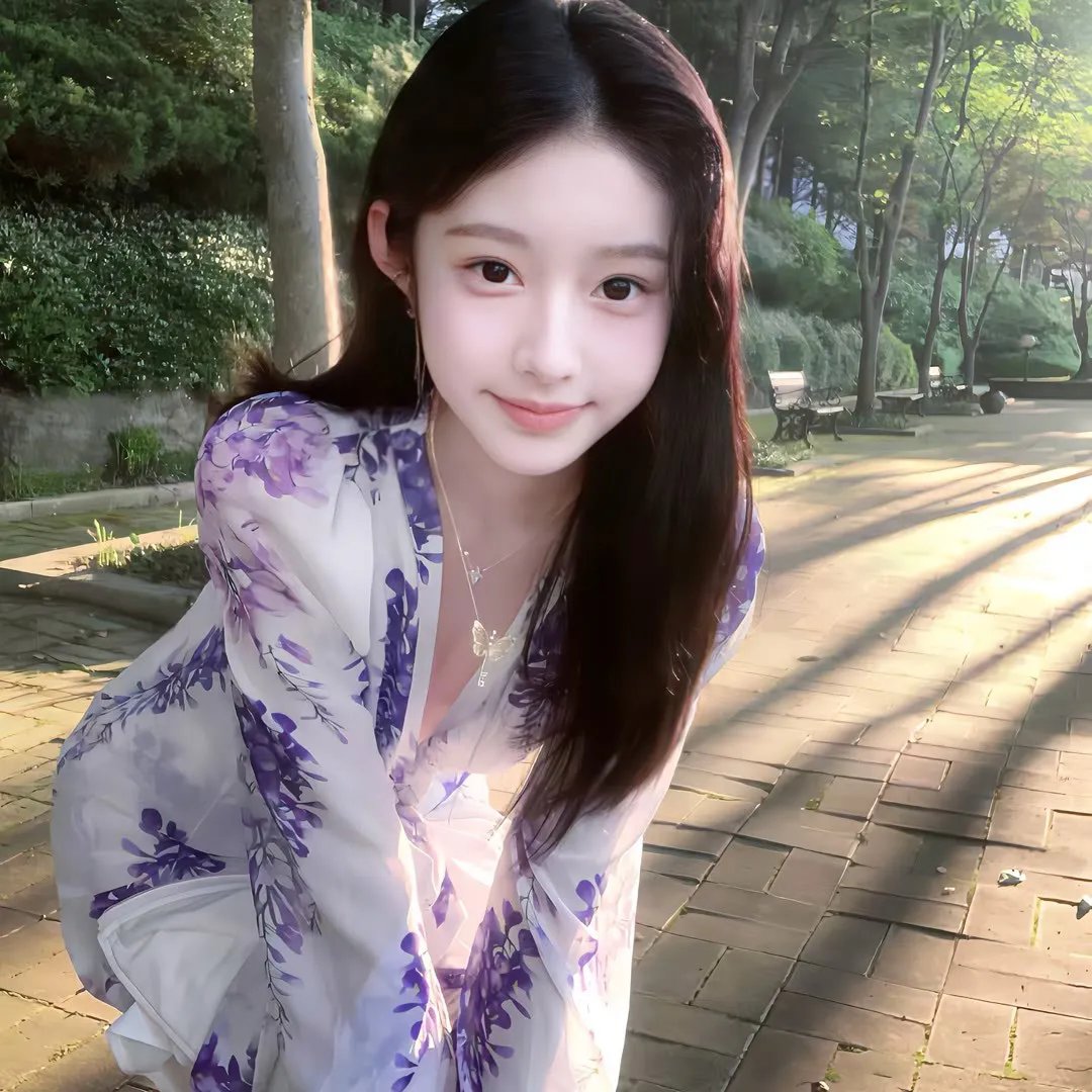 黑暗中的孩子们